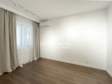 Apartamento T2 para Arrendamento em Santo António