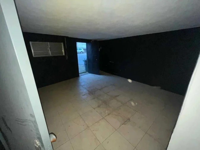 Armazém para Venda em Bougado (São Martinho e Santiago) Foto 7