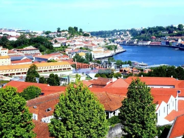 Terreno P/ Prédio para Venda em Arcozelo