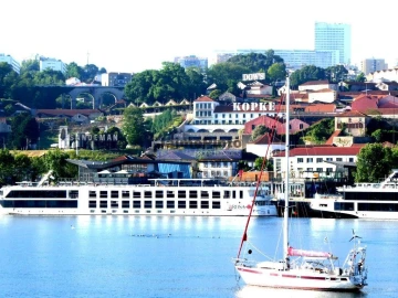 Terreno P/ Prédio para Venda em Arcozelo
