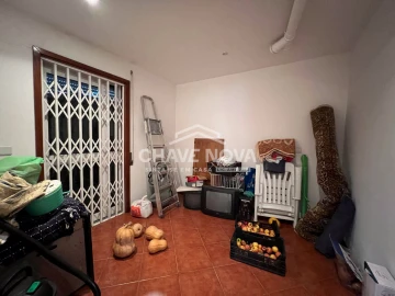 Moradia T4 para Venda em Arcozelo