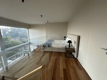 Apartamento T1 para Venda em Arcozelo