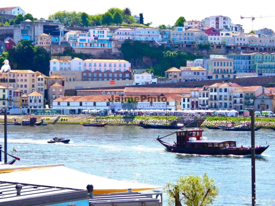 Terreno P/ Prédio para Venda em Arcozelo Foto 4