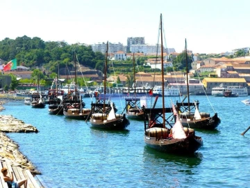 Terreno P/ Prédio para Venda em Arcozelo