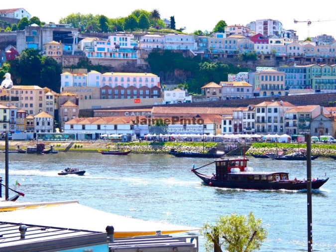 Terreno P/ Prédio para Venda em Arcozelo Foto 4