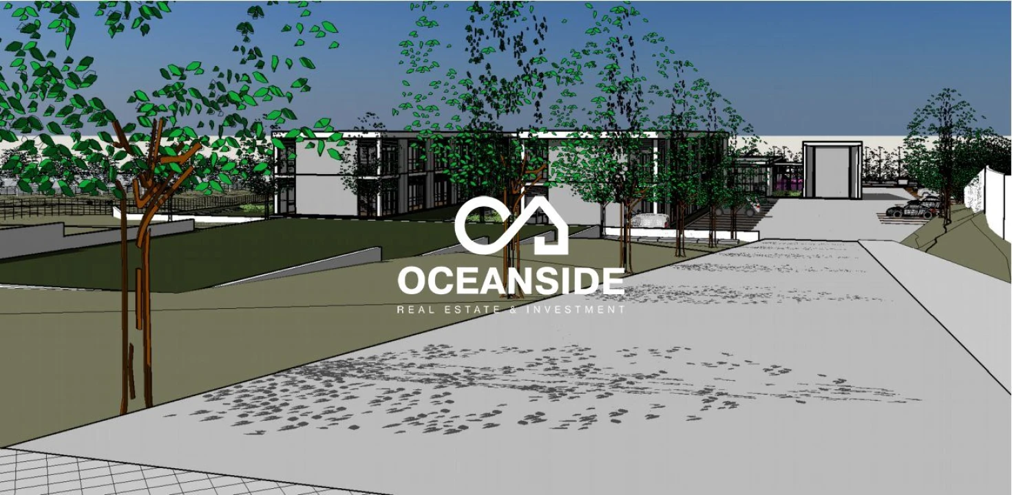 Terreno Agricola ou Rústico para Venda em A dos Cunhados e Maceira Foto 2