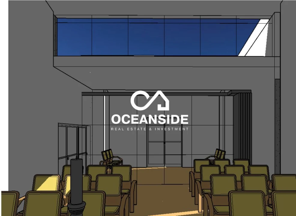 Terreno Agricola ou Rústico para Venda em A dos Cunhados e Maceira Foto 5