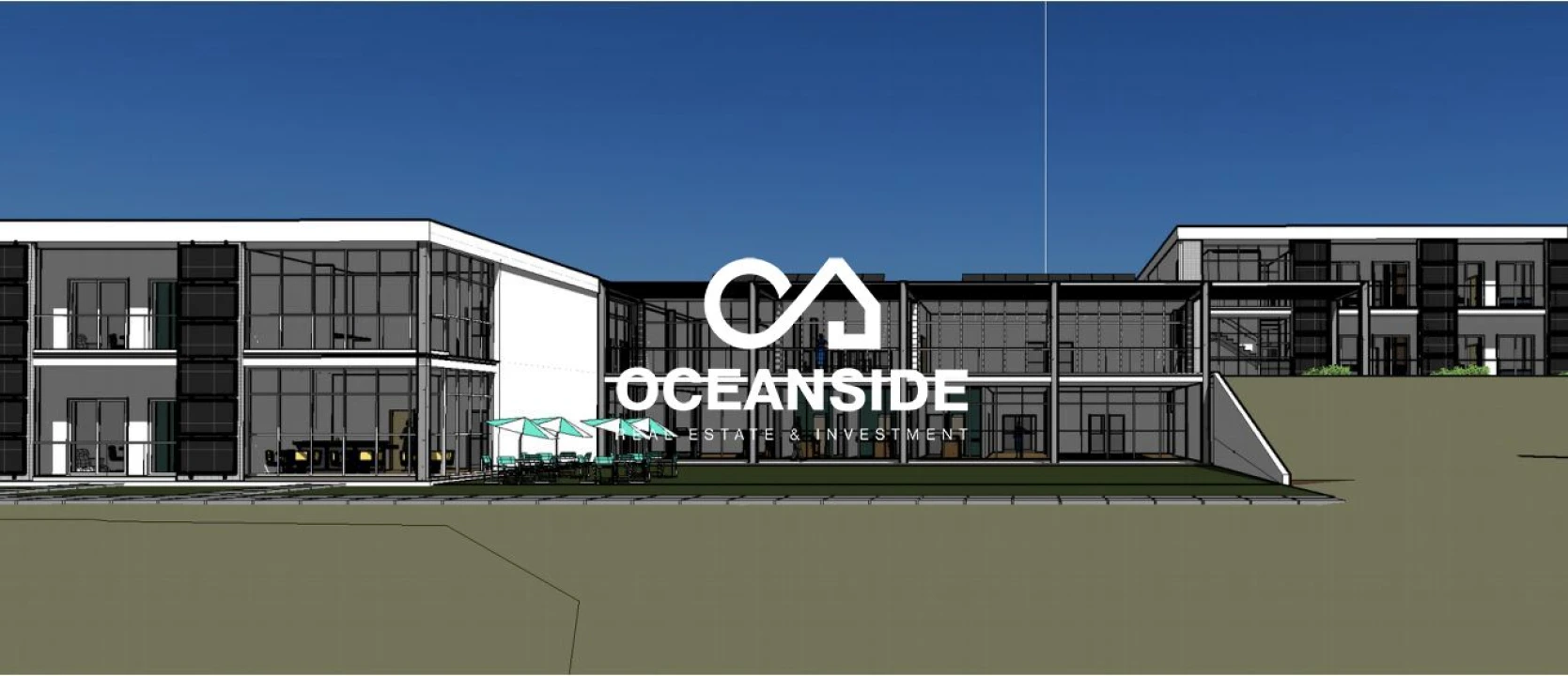 Terreno Agricola ou Rústico para Venda em A dos Cunhados e Maceira Foto 7