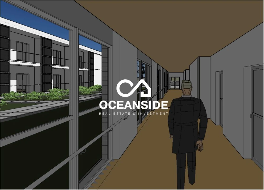 Terreno Agricola ou Rústico para Venda em A dos Cunhados e Maceira Foto 8