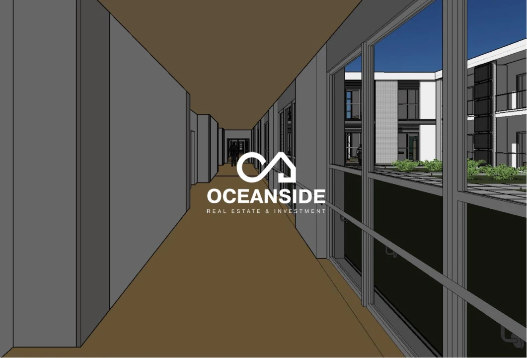 Terreno Agricola ou Rústico para Venda em A dos Cunhados e Maceira Foto 9