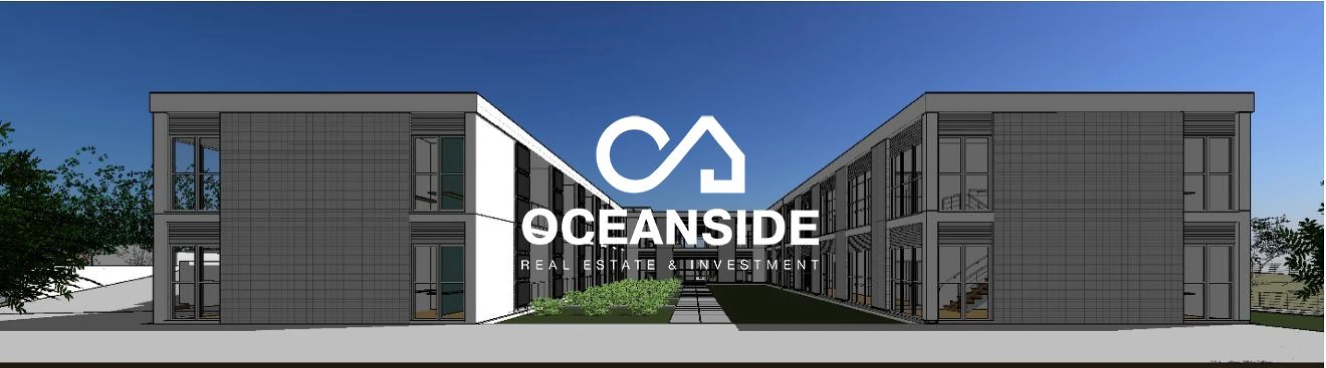 Terreno Agricola ou Rústico para Venda em A dos Cunhados e Maceira Foto 18