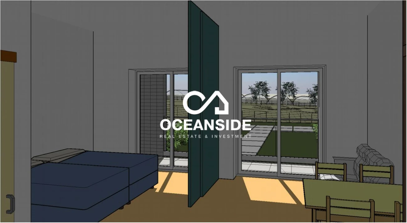 Terreno Agricola ou Rústico para Venda em A dos Cunhados e Maceira Foto 20