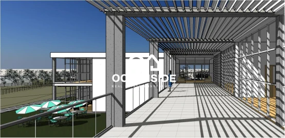 Terreno Agricola ou Rústico para Venda em A dos Cunhados e Maceira