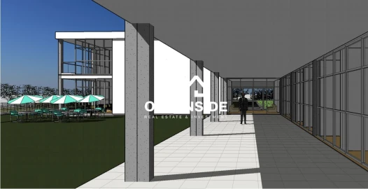 Terreno Agricola ou Rústico para Venda em A dos Cunhados e Maceira