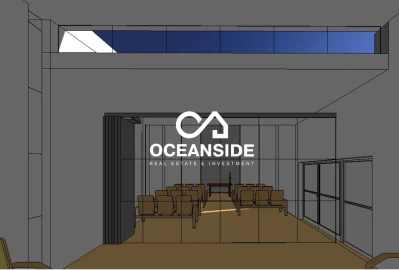 Terreno Agricola ou Rústico para Venda em A dos Cunhados e Maceira