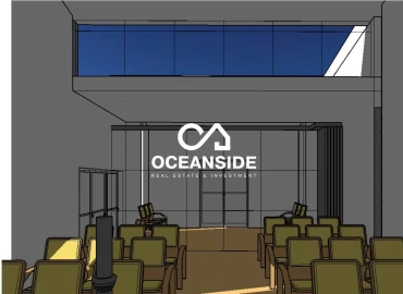 Terreno Agricola ou Rústico para Venda em A dos Cunhados e Maceira