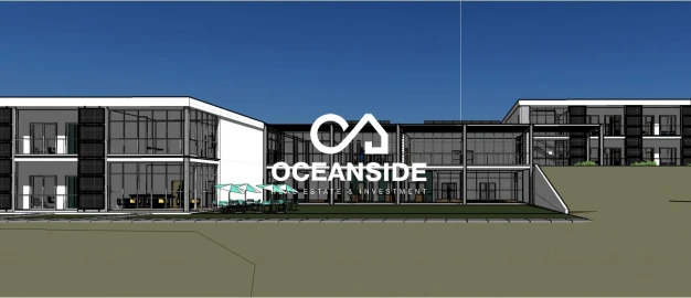 Terreno Agricola ou Rústico para Venda em A dos Cunhados e Maceira