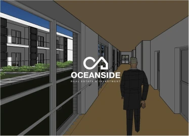 Terreno Agricola ou Rústico para Venda em A dos Cunhados e Maceira