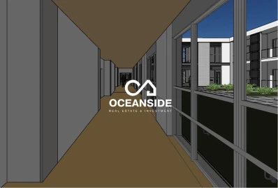 Terreno Agricola ou Rústico para Venda em A dos Cunhados e Maceira