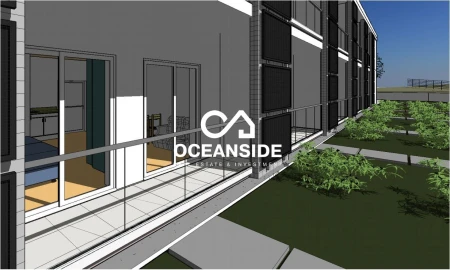 Terreno Agricola ou Rústico para Venda em A dos Cunhados e Maceira