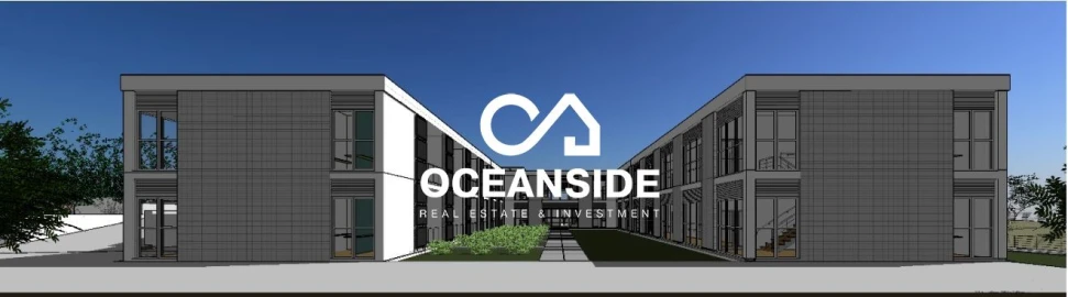 Terreno Agricola ou Rústico para Venda em A dos Cunhados e Maceira