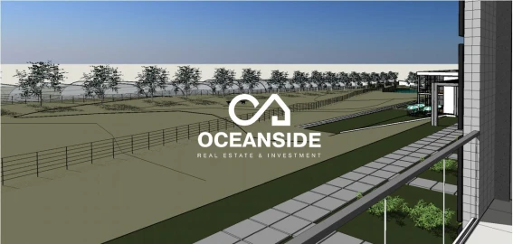 Terreno Agricola ou Rústico para Venda em A dos Cunhados e Maceira