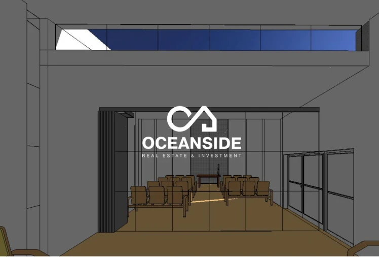 Terreno Agricola ou Rústico para Venda em A dos Cunhados e Maceira Foto 4