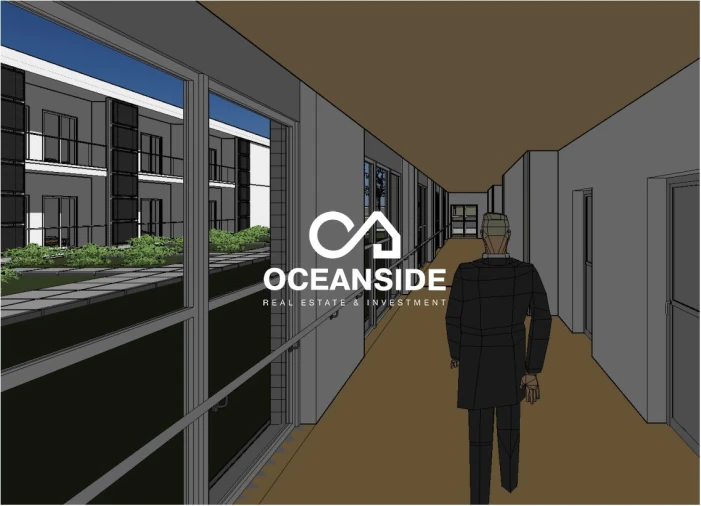 Terreno Agricola ou Rústico para Venda em A dos Cunhados e Maceira Foto 8