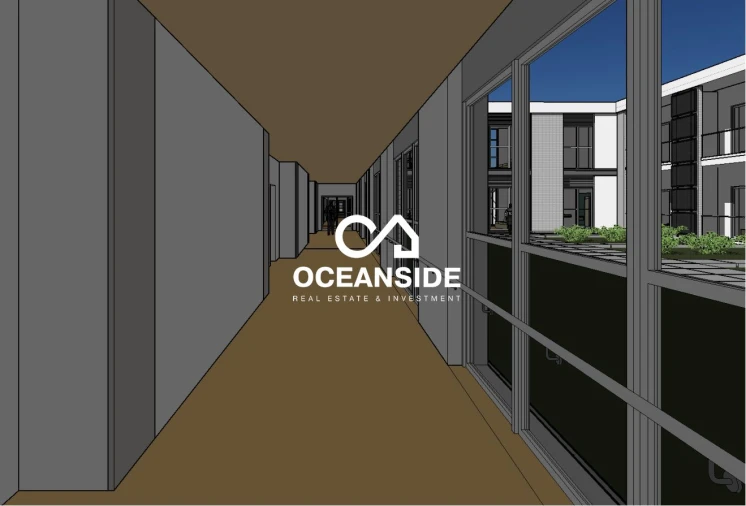 Terreno Agricola ou Rústico para Venda em A dos Cunhados e Maceira Foto 9