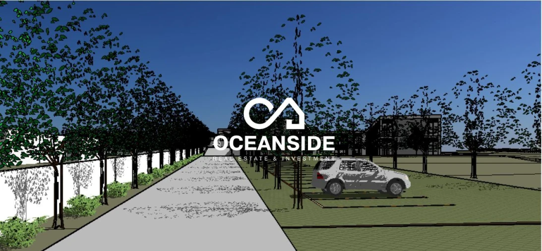 Terreno Agricola ou Rústico para Venda em A dos Cunhados e Maceira Foto 11