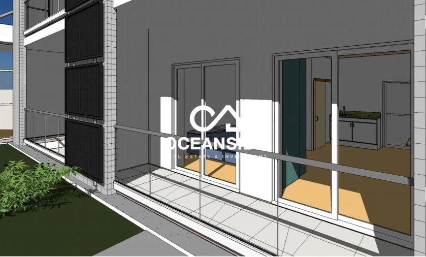 Terreno Agricola ou Rústico para Venda em A dos Cunhados e Maceira Foto 12