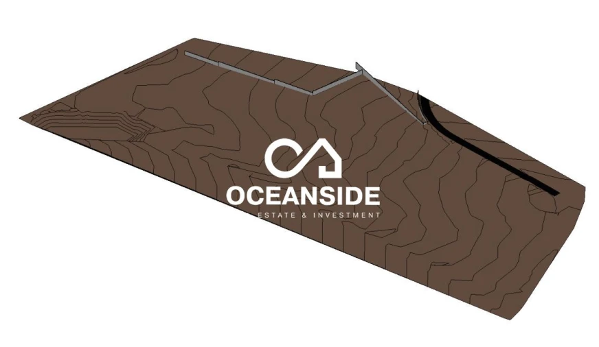 Terreno Agricola ou Rústico para Venda em A dos Cunhados e Maceira Foto 14