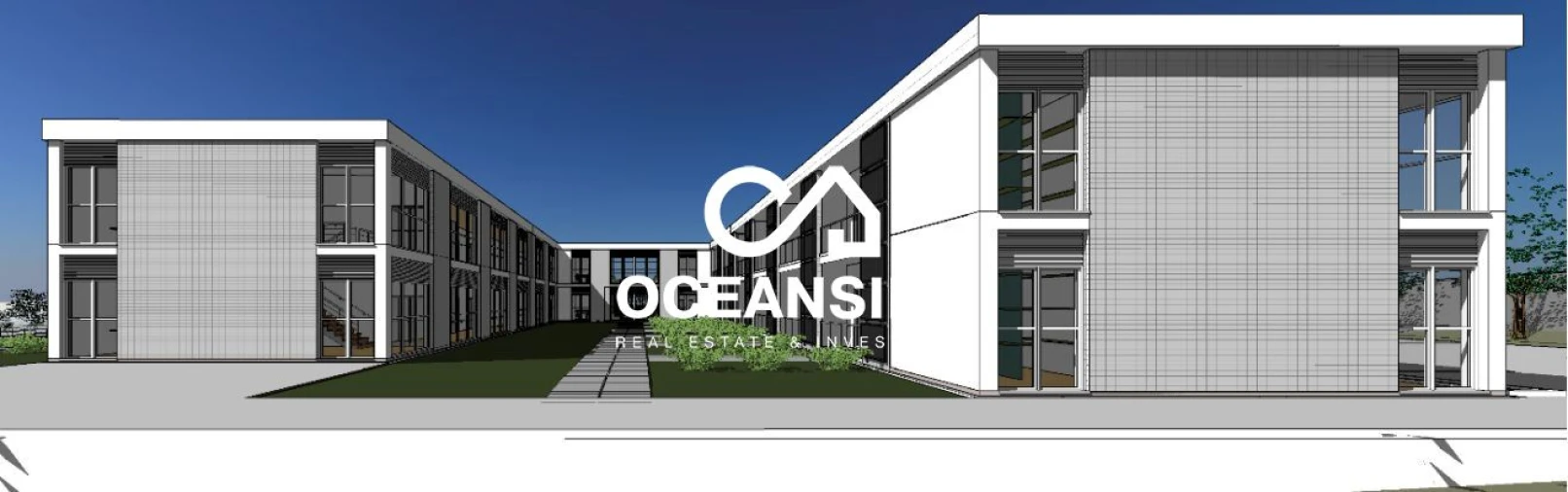 Terreno Agricola ou Rústico para Venda em A dos Cunhados e Maceira Foto 17