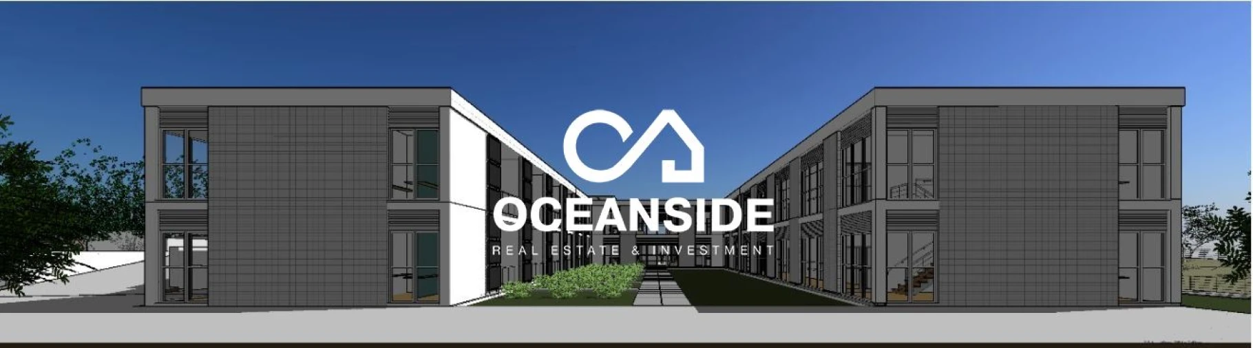 Terreno Agricola ou Rústico para Venda em A dos Cunhados e Maceira Foto 18