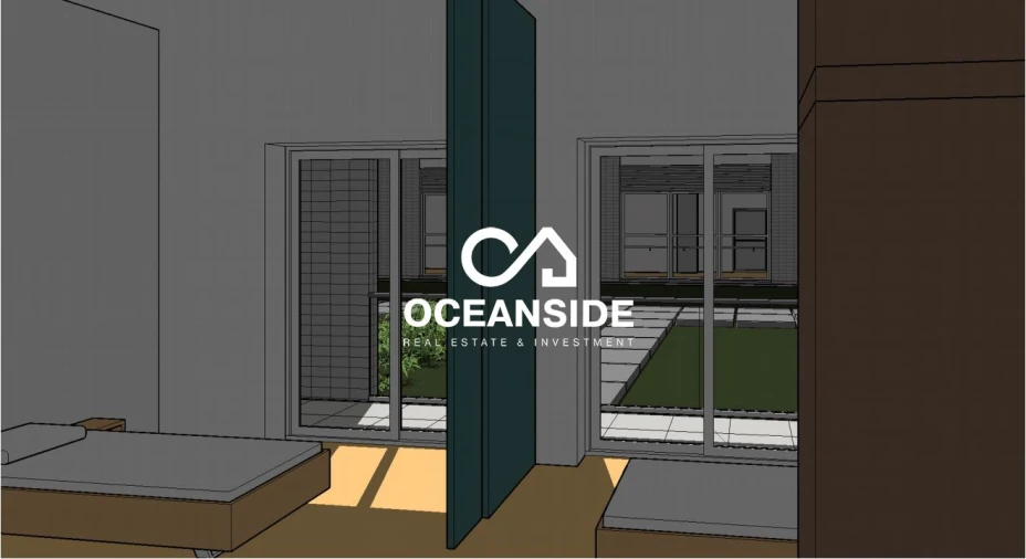 Terreno Agricola ou Rústico para Venda em A dos Cunhados e Maceira Foto 19