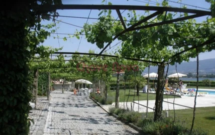 Quinta T6 para Venda em Afife