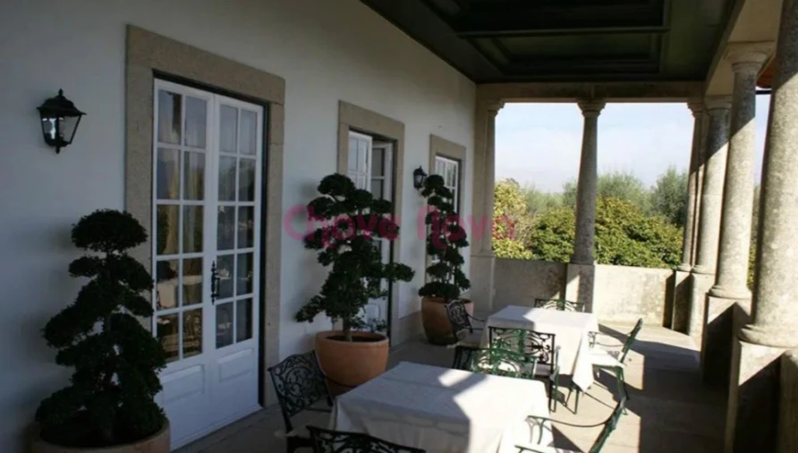 Quinta T6 para Venda em Afife Foto 7