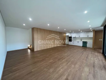 Moradia T2 para Venda em Aguçadoura e Navais