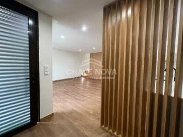 Moradia T2 para Venda em Aguçadoura e Navais