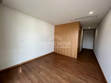 Moradia T2 para Venda em Aguçadoura e Navais