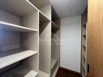 Moradia T2 para Venda em Aguçadoura e Navais