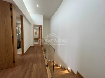 Moradia T2 para Venda em Aguçadoura e Navais