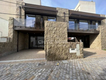 Moradia T2 para Venda em Aguçadoura e Navais