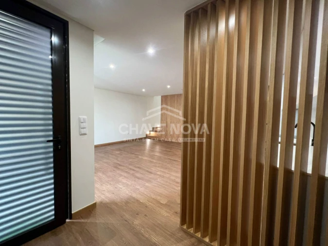 Moradia T2 para Venda em Aguçadoura e Navais Foto 6