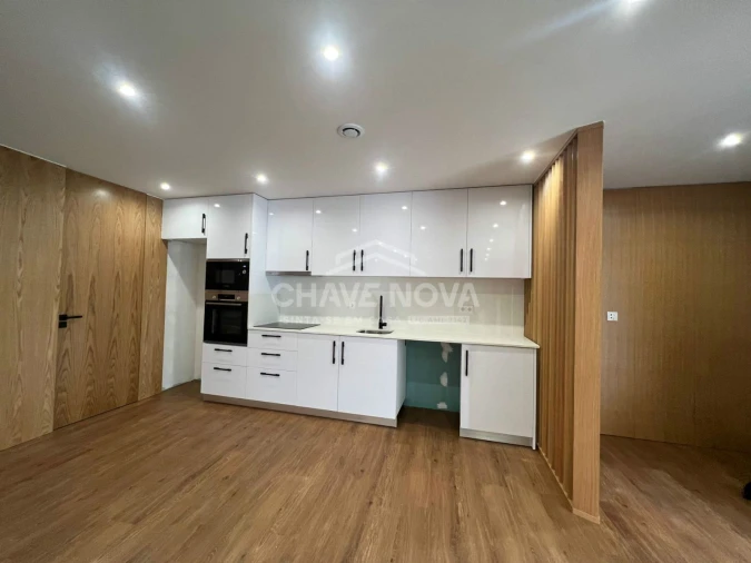 Moradia T2 para Venda em Aguçadoura e Navais Foto 10