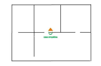 Terreno Agricola ou Rústico para Venda em Alfena