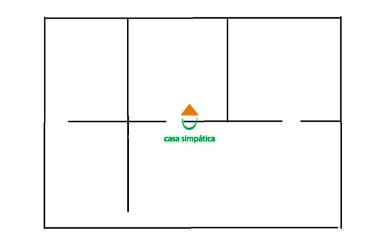 Terreno Agricola ou Rústico para Venda em Alfena Foto 8