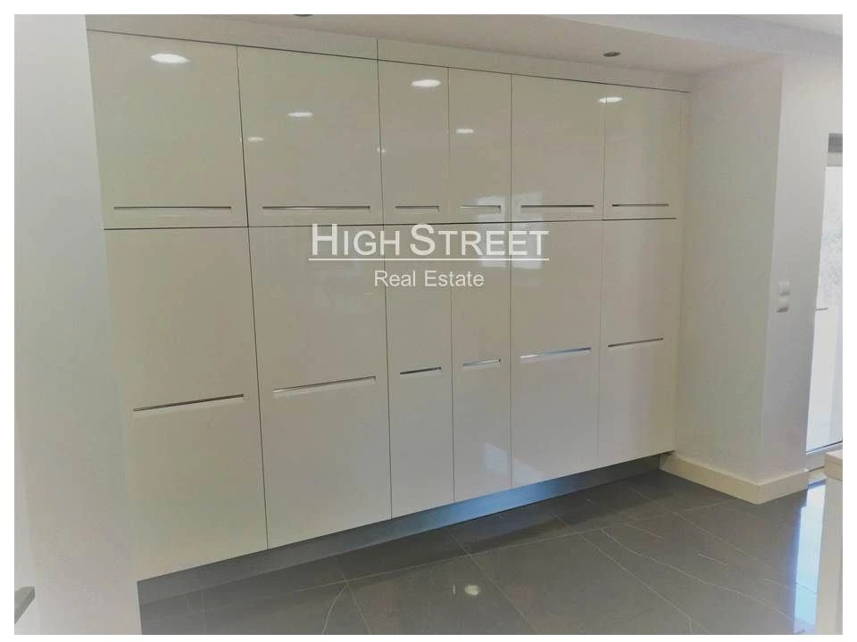 Moradia T4 para Venda em Agualva e Mira-Sintra Foto 16