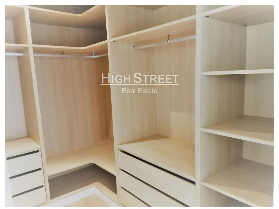 Moradia T4 para Venda em Agualva e Mira-Sintra Foto 23