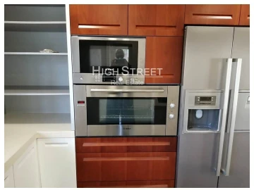 Moradia T4 para Venda em Agualva e Mira-Sintra